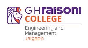 education logo2