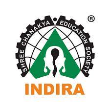 education logo 1