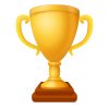 award logo 1