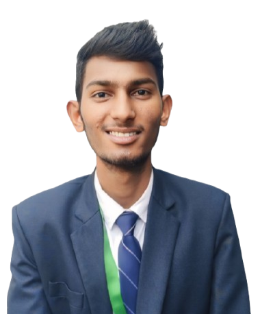 about image