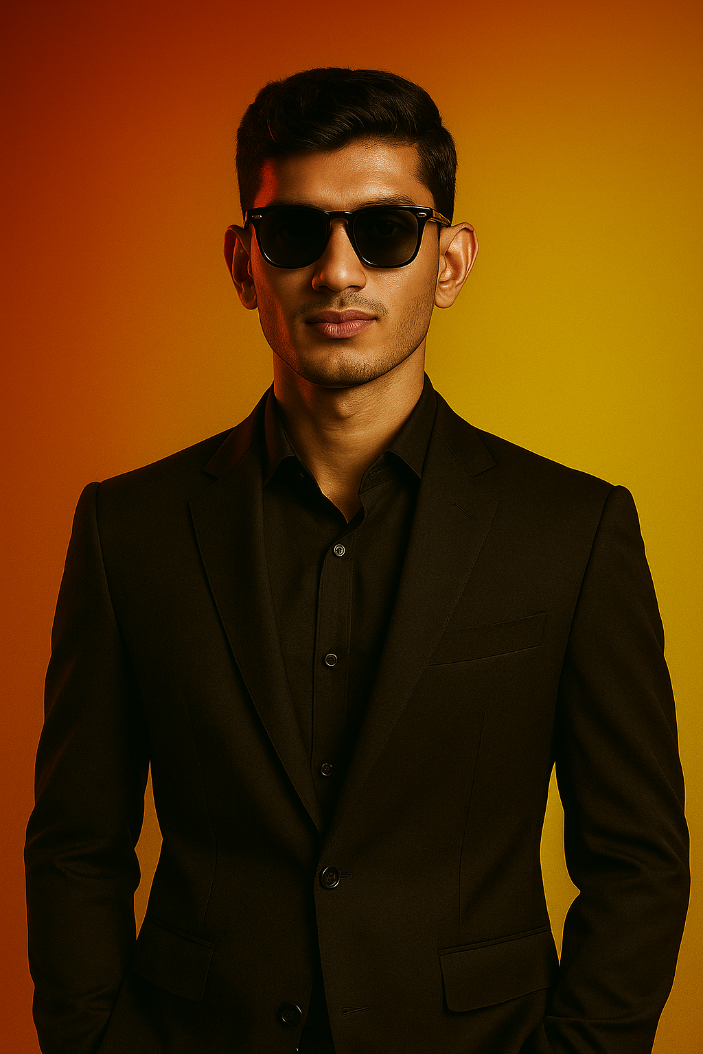 aniket_profile_image