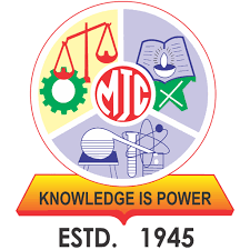 education logo3